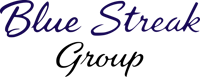 Blue Streak Group